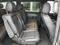 Mercedes-Benz V 2,0 V250d Avantg.AMG,1maj,CZ