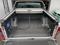 Prodm Ford Ranger 3,2 TDCi Wildtrak,po servisu!