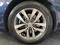 Prodm Hyundai i30 1,6 CRDi Style 1maj,CZ,2x kola