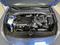 Prodm Hyundai i30 1,6 CRDi Style 1maj,CZ,2x kola