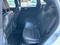 Prodm Ford Kuga 2,0 TDCi AWD ST-Line, AT