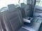 Ford Ranger 3,2 TDCi Black Edit.po servisu