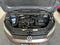 Volkswagen Caddy 2,0 TDI 103KW 4x4 DSG