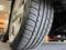 Nissan X-Trail 2,5 i AT,po velkm servisu! 2x