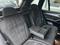 Prodm BMW X5 3,0 M50d 280kW,1maj.CZ,2x kola