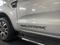 Prodm Ford Ranger 3,2 TDCi Wildtrak,po servisu!