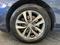 Hyundai i30 1,6 CRDi Style 1maj,CZ,2x kola