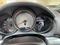 Prodm Porsche Cayman 3,4 S 981 manul 250kW Top sta