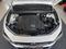 Prodm Mazda 2,0 i Skyactiv-X 186 AWD M-Hyb