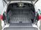 Prodm BMW X5 3,0 M50d 280kW,1maj.CZ,2x kola