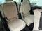 Prodm Mercedes-Benz V 2,2 250d 4x4 1maj,CZ,Top vbav