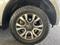 Prodm Ford Ranger 3,2 TDCi Wildtrak,po servisu!