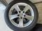 Prodm Hyundai i30 1,6 CRDi Style 1maj,CZ,2x kola