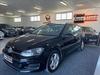 Volkswagen Golf 1,6 TDI 77kW Comfort