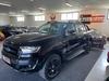 Ford Ranger 3,2 TDCi Black Edit.po servisu