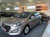 Prodm Hyundai i30 1,6 CRDi 95tkm! 1maj,CZ