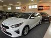 Kia Ceed 1,0 T-GDI Exclusive 1maj,CZ,DP