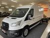 Ford Transit 2,0 TDCi 96kW L3H2,po servisu!