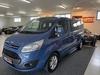 Ford Tourneo Custom 2,2 TDCi 92kW L2 Titanium