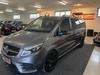 Prodm Mercedes-Benz V 2,0 V250d Avantg.AMG,1maj,CZ