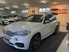 BMW 3,0 M50d 280kW,1maj.CZ,2x kola