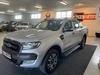 Ford 3,2 TDCi Wildtrak,po servisu!