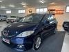 Mazda 2,0 i 7mst,1maj,po servisu! 2