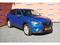 Mazda CX-5 2,0 i,R, 1 MAJ.,SERV.KN.,AWD.