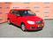 koda Fabia 1,4 16V 63KW,R,SERVIS.KN.,AC.