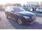 Fotografie vozidla BMW X1 20d 135KW, R, SERVIS KN.