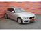 BMW 116 d,AUTOMAT, ADVANTAGE.