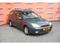 Ford Focus 1,8 TDDi, R, 1 MAJ., COMFORT.