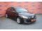 Fotografie vozidla Chevrolet Cruze 1,8 i 104KW,SERV.KN.,95TIS.KM.