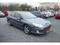 Peugeot 407 2,0 i 16V, PREMIUM, PANORAMA.