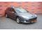 Peugeot 407 2,0 i 16V, PREMIUM, PANORAMA.