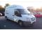 Fotografie vozidla Ford Transit 2,2 TDCi 350, R, 1 MAJITEL.