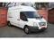 Ford Transit 2,2 TDCi 350, R, 1 MAJITEL.