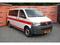 Volkswagen Transporter 2,0 BiTDi,R,1 MAJ.,4MOTION.