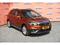 Suzuki S-Cross 1,4 T, R., 1 MAJ., SERVIS.KN.