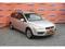 Ford Focus 1,8 TDCi 85KW,AUT. KLIMATIZACE