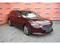 Mazda 6 2,5 i, R, 1 MAJ., ANNIVERSARY