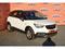 Fotografie vozidla Opel Crossland X 1,2 i, R, 1 MAJ., SERVIS.KN.