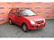 Suzuki Ignis 1,3 i, R, 1 MAJ., SERVIS.KN.