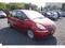 Citron Xsara Picasso 1,6 i 16V,AUT.KLIMA,SERV.KN.