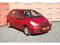 Citron Xsara Picasso 1,6 i 16V,AUT.KLIMA,SERV.KN.