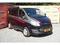 Ford Tourneo Custom 2,0 TDCi, R, 1 MAJ., 8 MST.