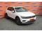 Volkswagen Tiguan 2,0 TDi, HIGHLINE, PANORAMA.