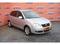 Volkswagen Polo 1,4 i 59 KW, AC, COMFORTLINE.