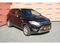 Fotografie vozidla Ford Kuga 2,0 TDCi 103KW,TITANIUM, 4x4.