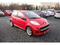 Peugeot 107 1,0 i,R,SERVISN KN.,KLIMA.